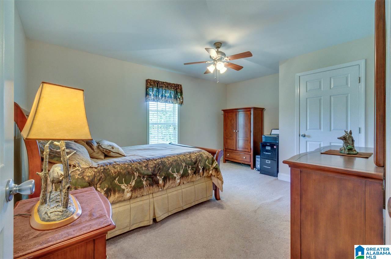 65 County Road 862 Clanton, AL 35045 - Photo 33 of 46