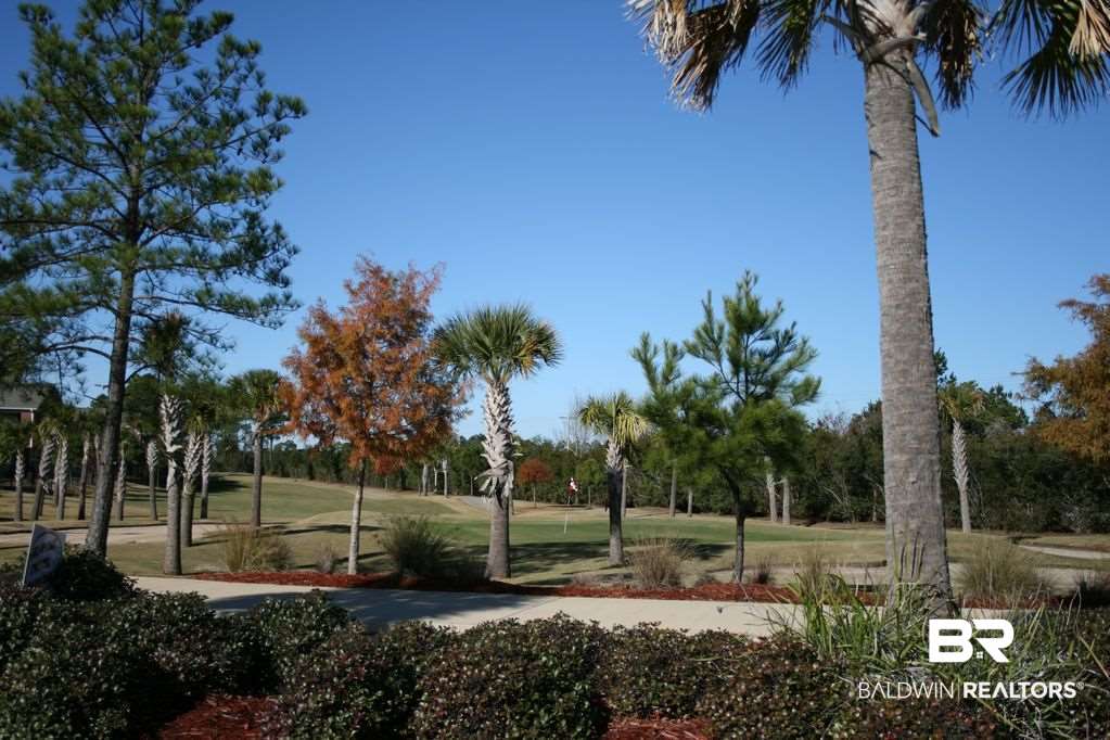 20050-3812 Oak Road East, Unit 3812 Gulf Shores, AL 36542 - Photo 3 of 47