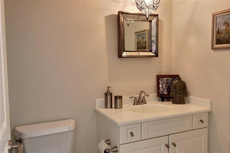 103 Gullane Road Mashpee, MA 02649 - Photo 16 of 29 Additional Photo