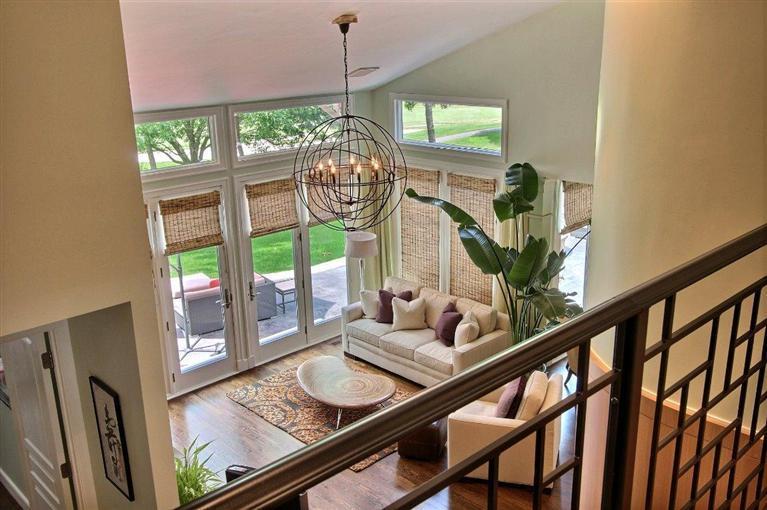 103 Gullane Road Mashpee, MA 02649 - Photo 19 of 29 Additional Photo