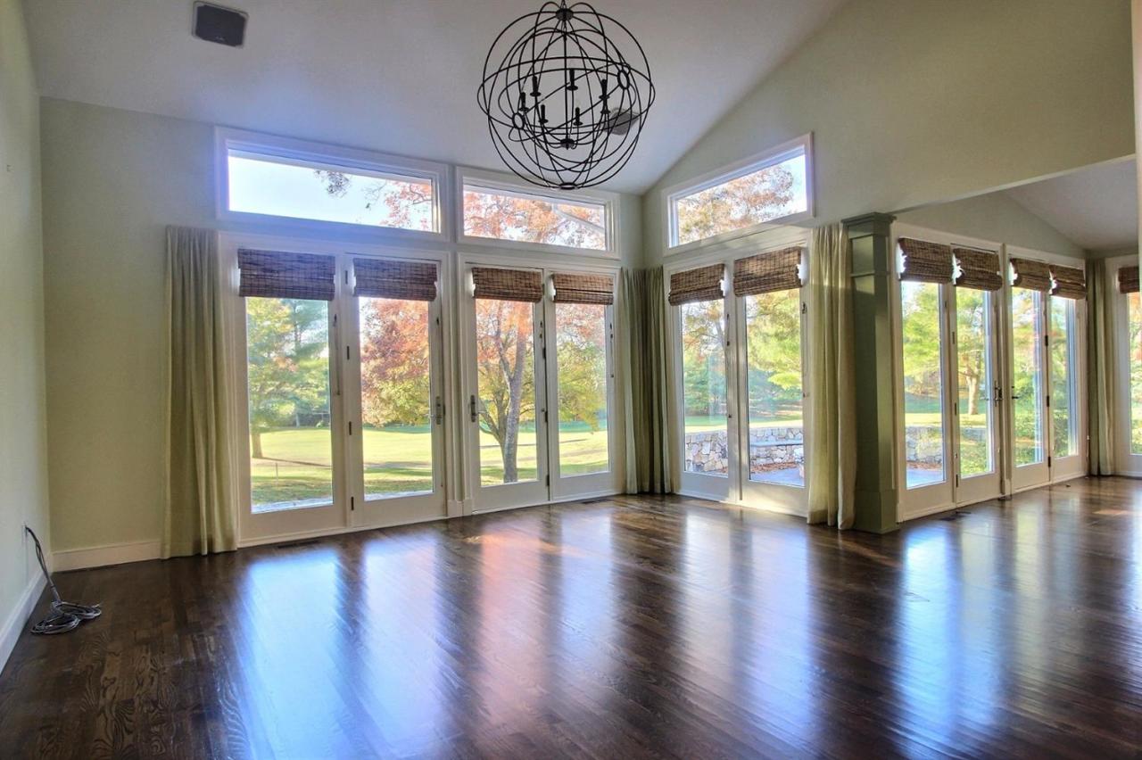 103 Gullane Road Mashpee, MA 02649 - Photo 3 of 29 Additional Photo
