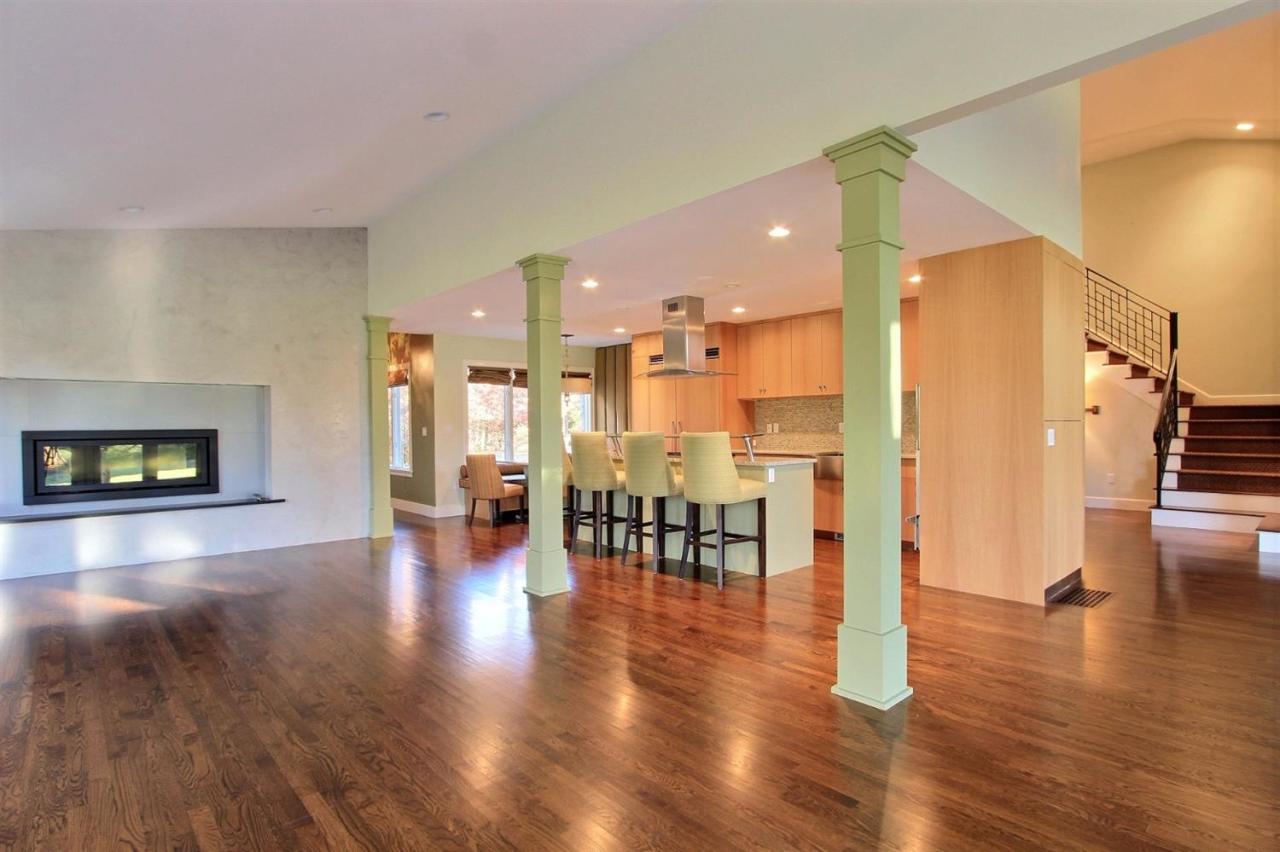 103 Gullane Road Mashpee, MA 02649 - Photo 5 of 29 Additional Photo