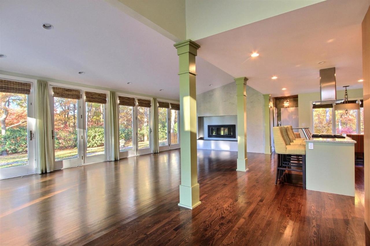 103 Gullane Road Mashpee, MA 02649 - Photo 7 of 29 Additional Photo