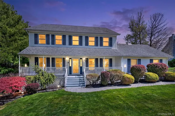 $829,000 | 18 Peterson Road, Monroe, NY 10950