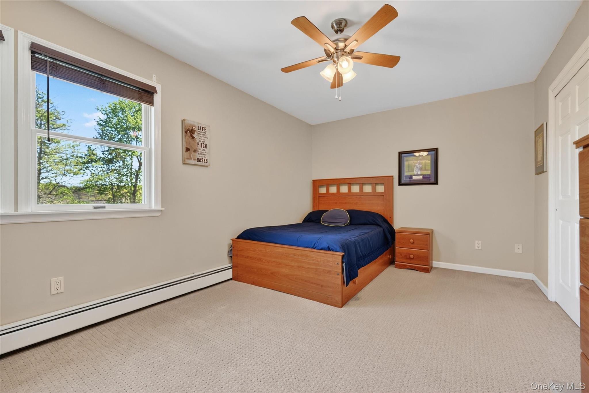 18 Peterson Road Monroe, NY 10950 - Photo 25 of 48