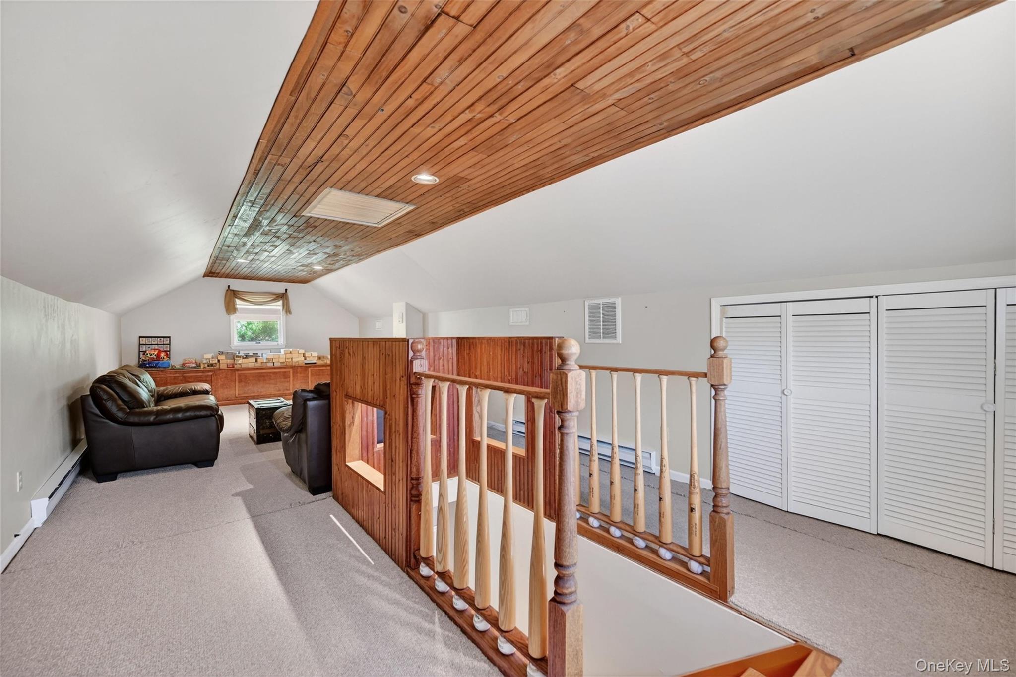 18 Peterson Road Monroe, NY 10950 - Photo 30 of 48