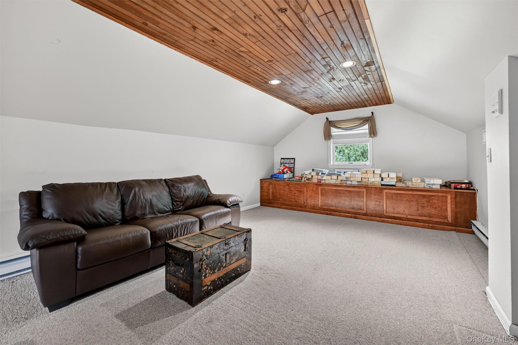 18 Peterson Road Monroe, NY 10950 - Photo 31 of 48