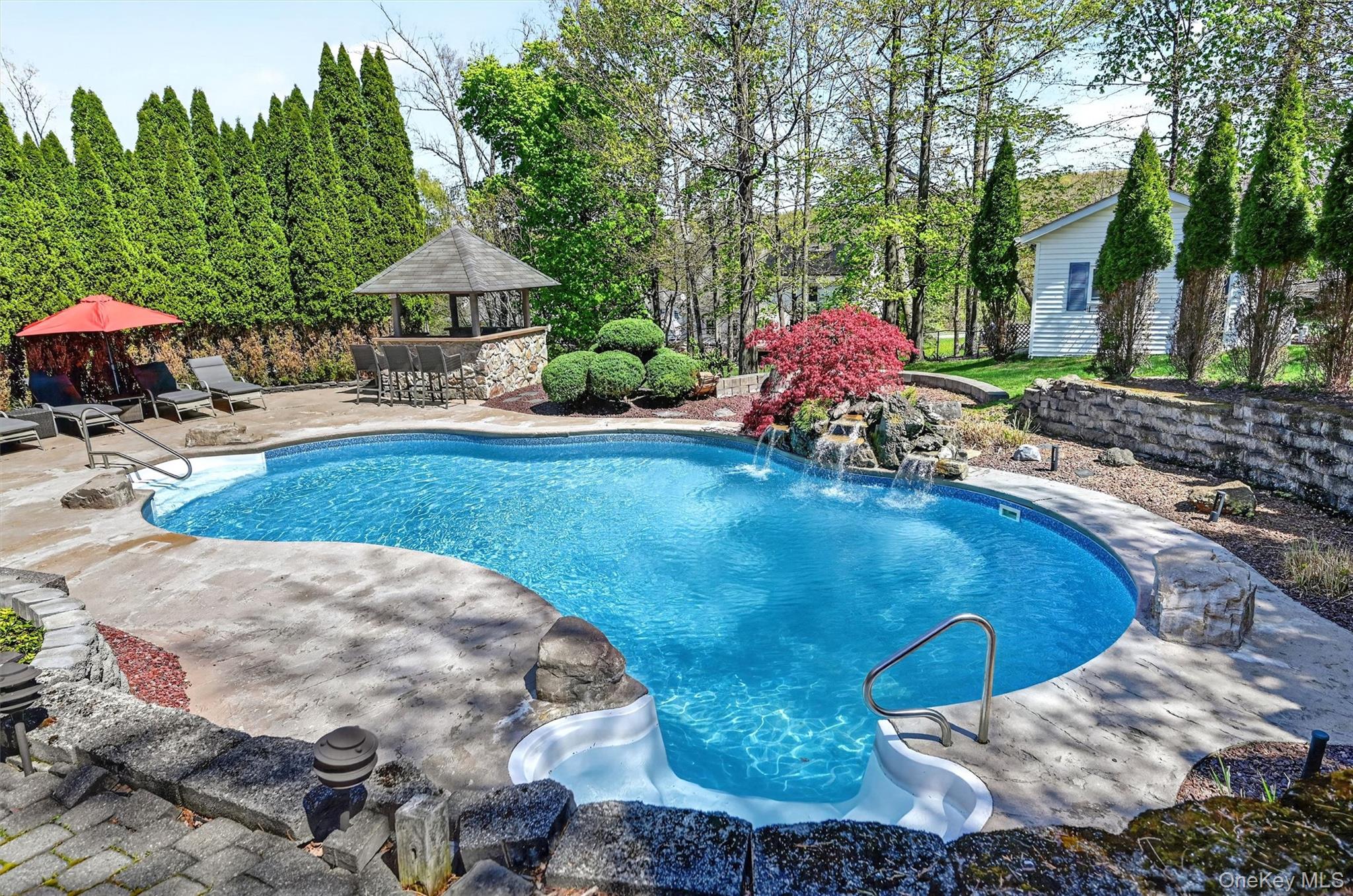 18 Peterson Road Monroe, NY 10950 - Photo 38 of 48
