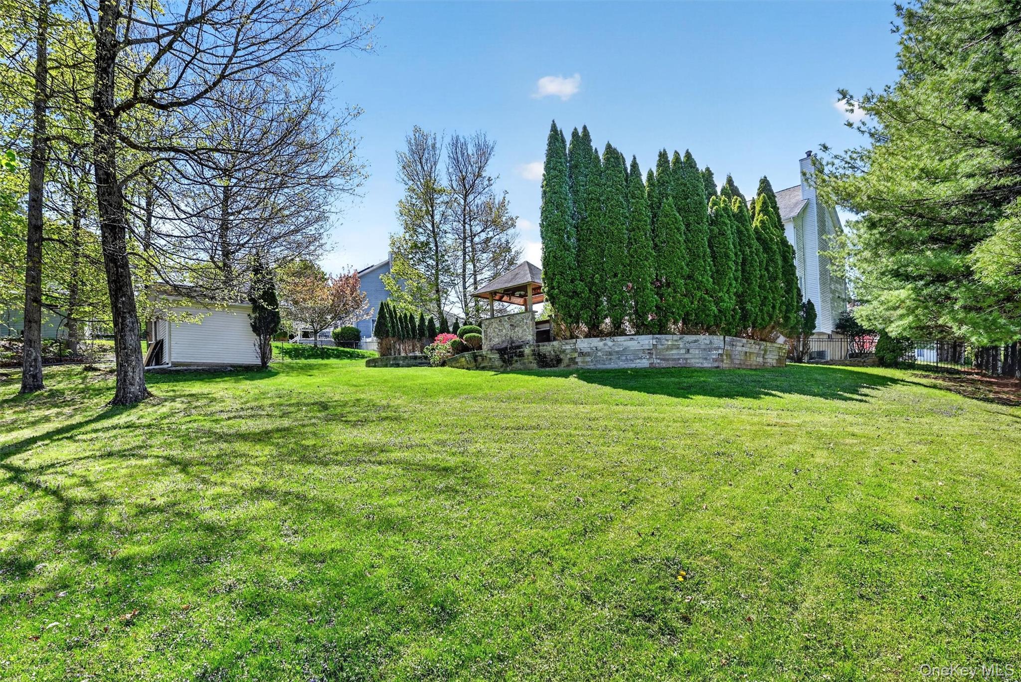 18 Peterson Road Monroe, NY 10950 - Photo 41 of 48