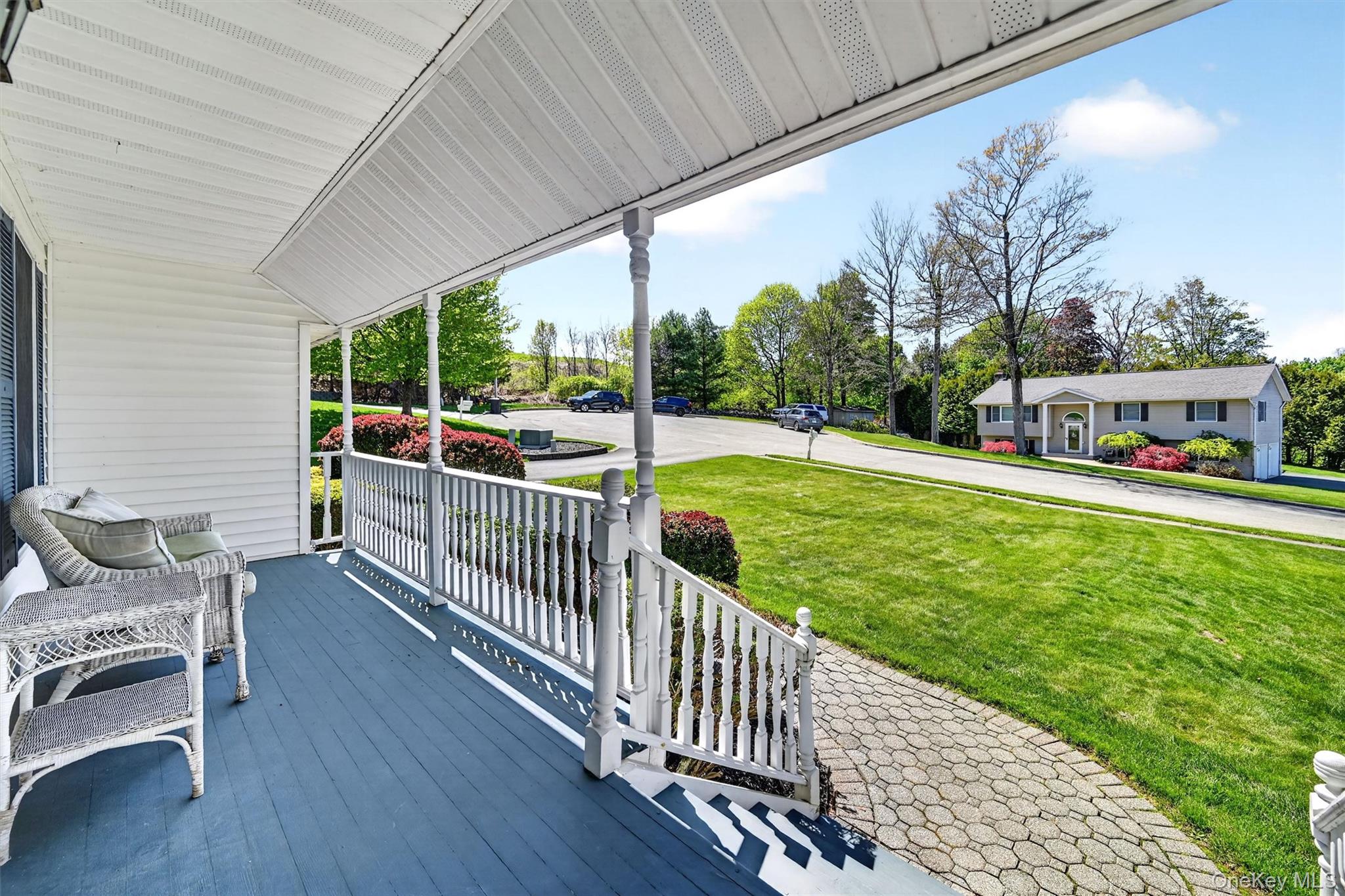 18 Peterson Road Monroe, NY 10950 - Photo 6 of 48