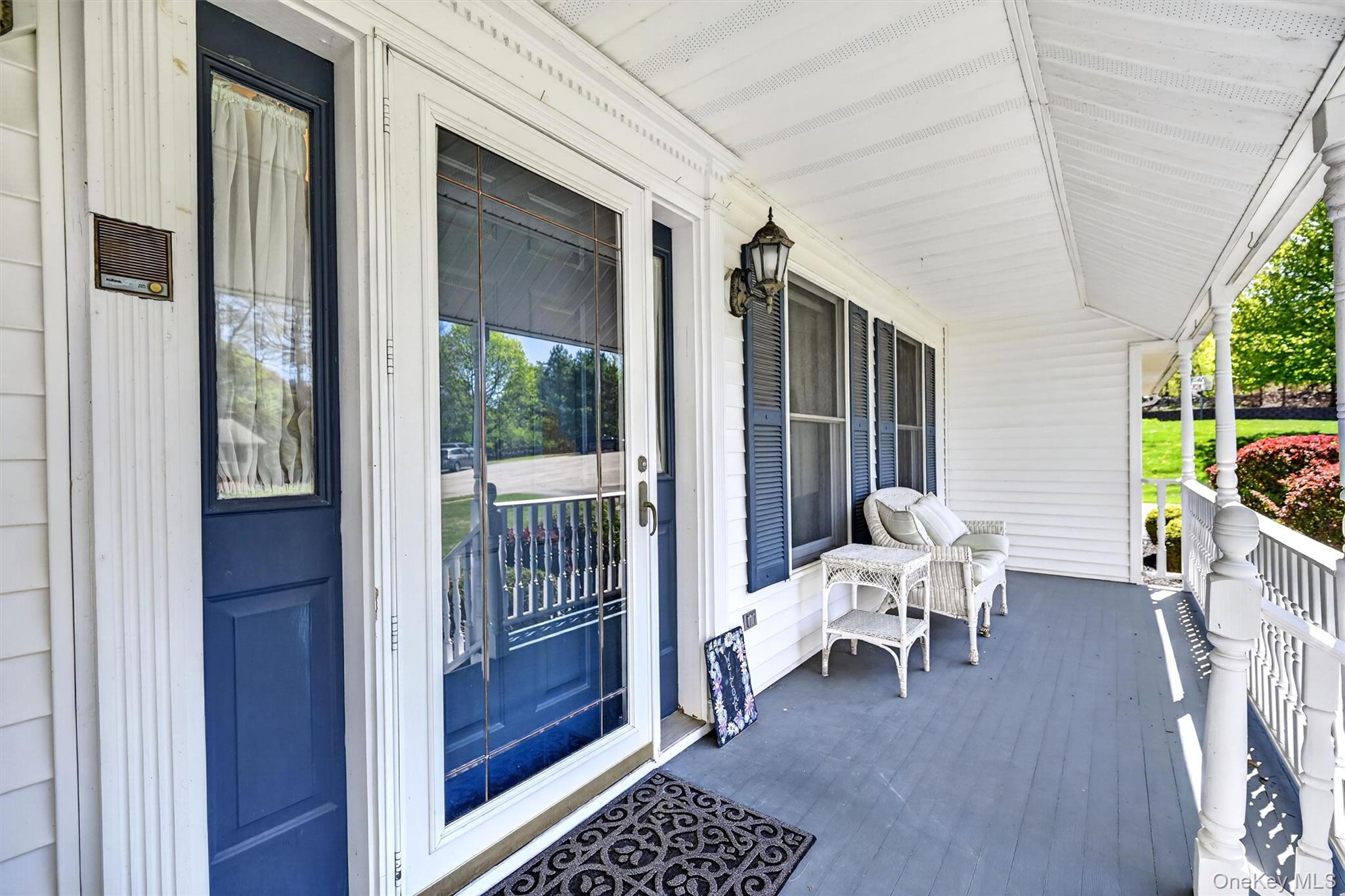 18 Peterson Road Monroe, NY 10950 - Photo 7 of 48