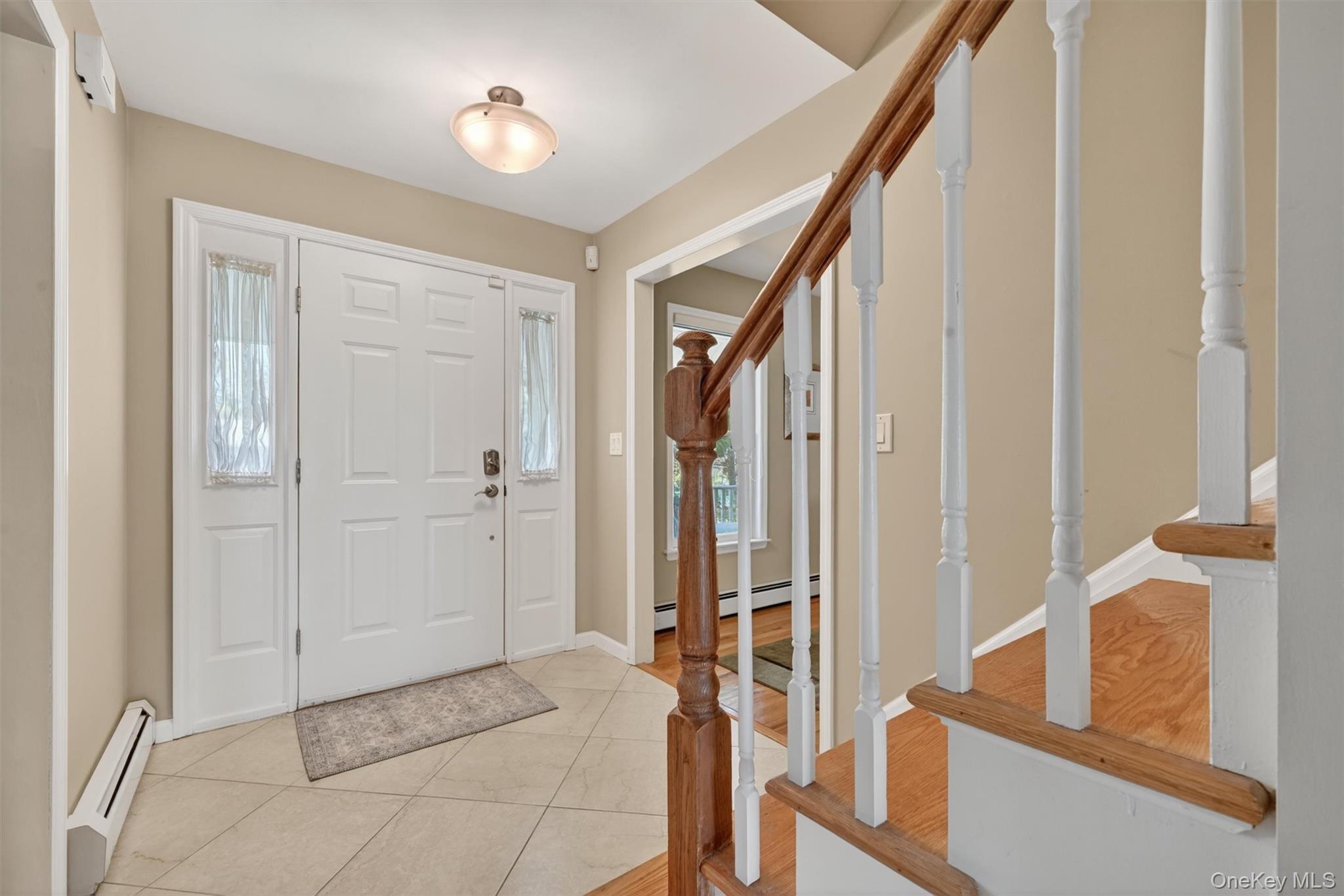 18 Peterson Road Monroe, NY 10950 - Photo 8 of 48
