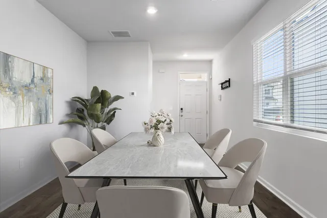 $235,000 | 378 Shipwreck Drive, Beech Island, SC 29842