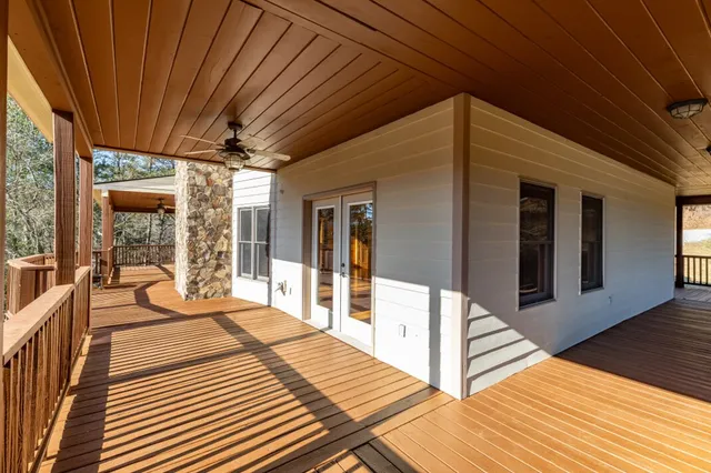 $3,200,000 | 661 North Toccoa River Road, Mineral Bluff, GA 30559