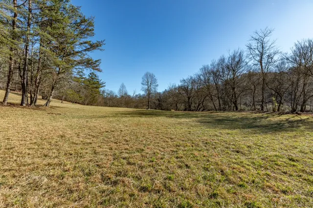$3,200,000 | 661 North Toccoa River Road, Mineral Bluff, GA 30559