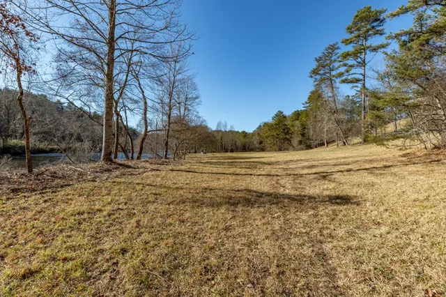$3,200,000 | 661 North Toccoa River Road, Mineral Bluff, GA 30559