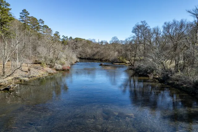 $3,200,000 | 661 North Toccoa River Road, Mineral Bluff, GA 30559