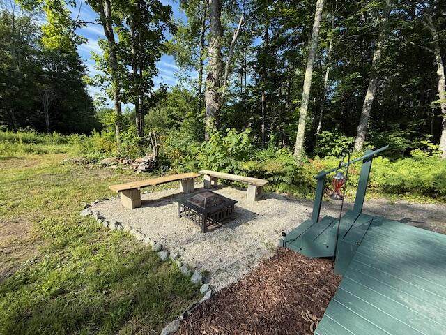910 Mutton Lane Clinton, ME 04927 - Photo 31 of 36 IMG_4905