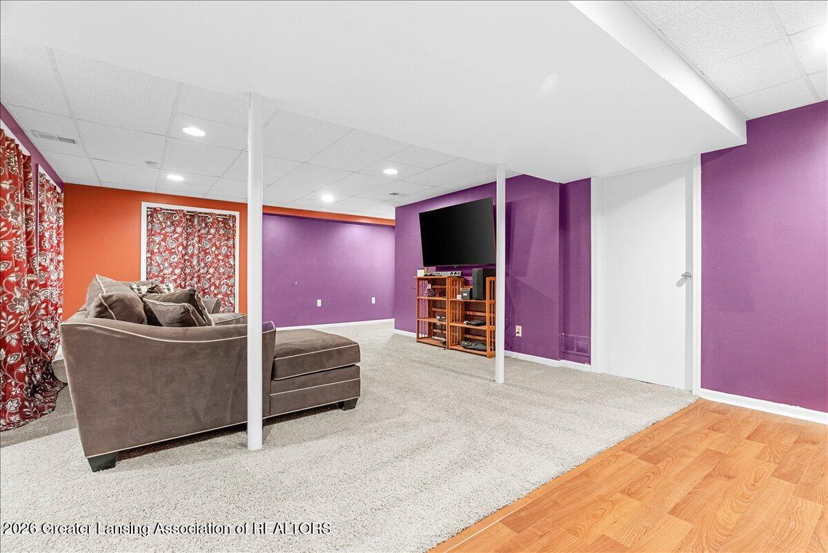 4116 Cornell Road Okemos, MI 48864 - Photo 28 of 39 58-Media Jett-58