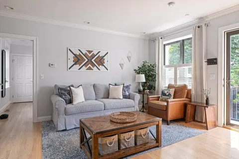 $1,299,000 | 35 Rutherford Avenue, Unit 1, Boston, MA 02129