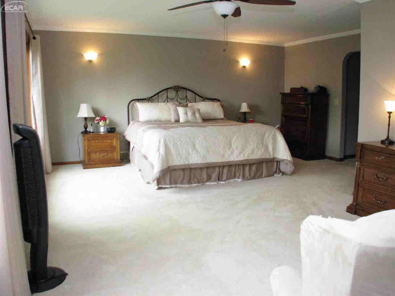 9457 Ridge Road Goodrich, MI 48438 - Photo 42 of 47 21225421-41.JPG