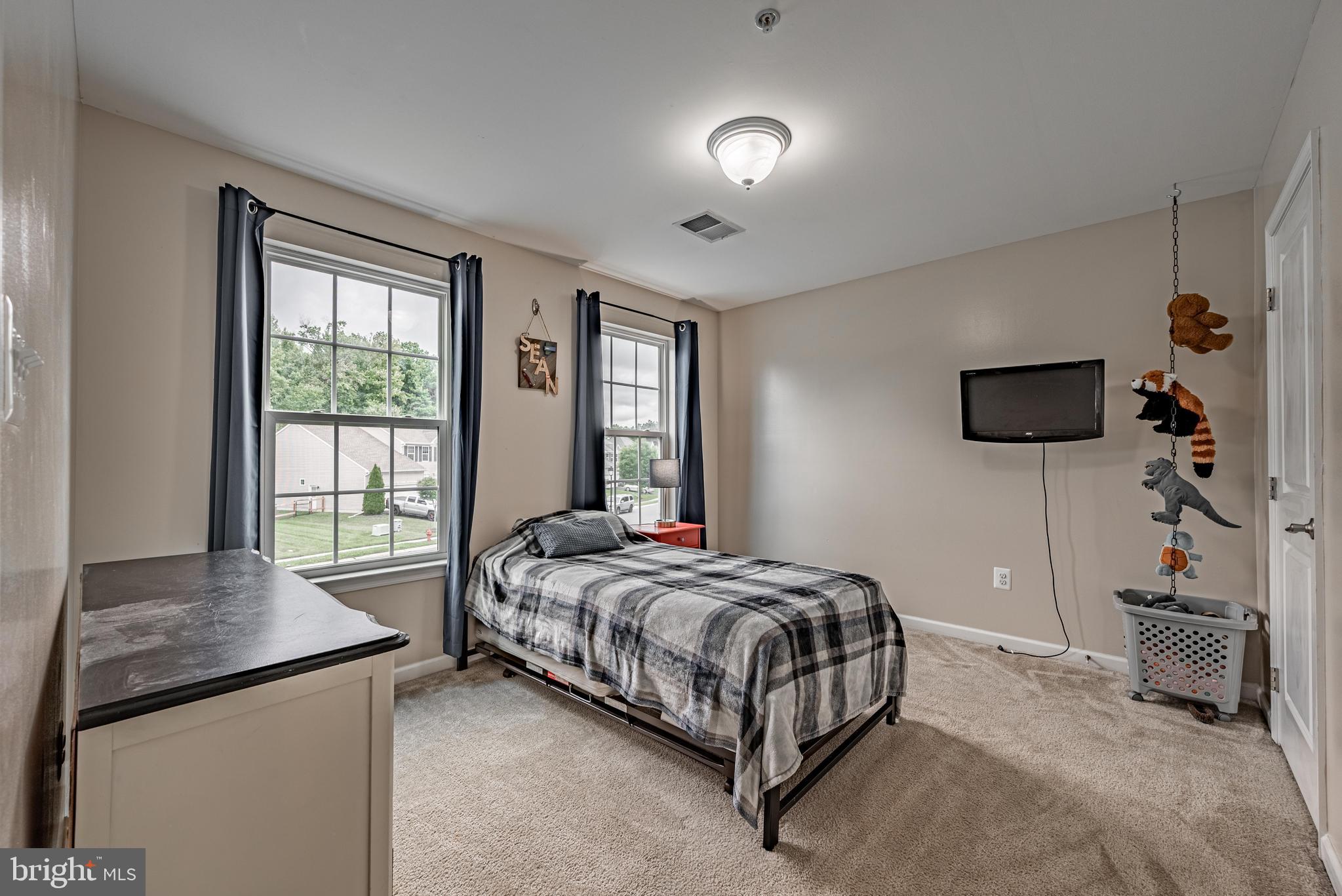 151 Cool Springs Road North East, MD 21901 - Photo 29 of 49 Gallery Image 29