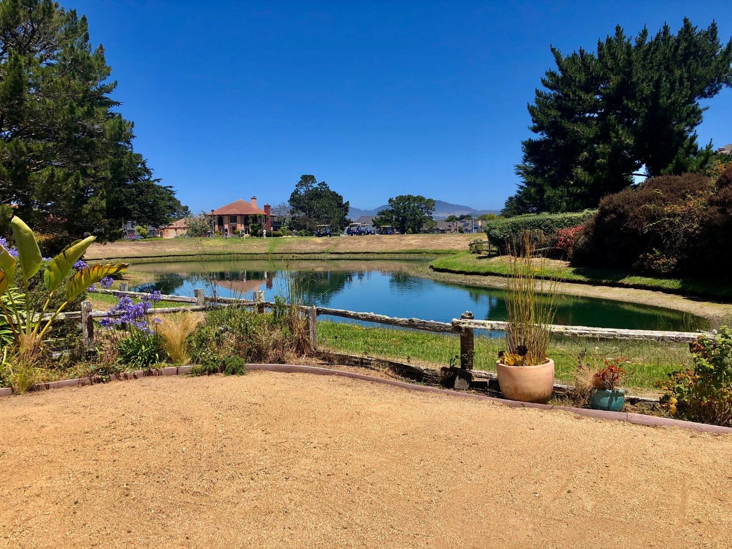 2319 Burning Tree Road Half Moon Bay, CA 94019 - Photo 1 of 44 Gallery Image 1