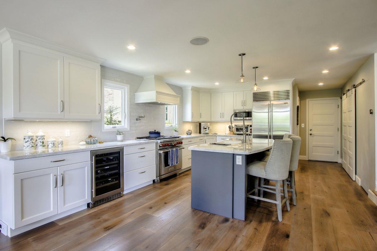 2319 Burning Tree Road Half Moon Bay, CA 94019 - Photo 15 of 44 Gallery Image 15