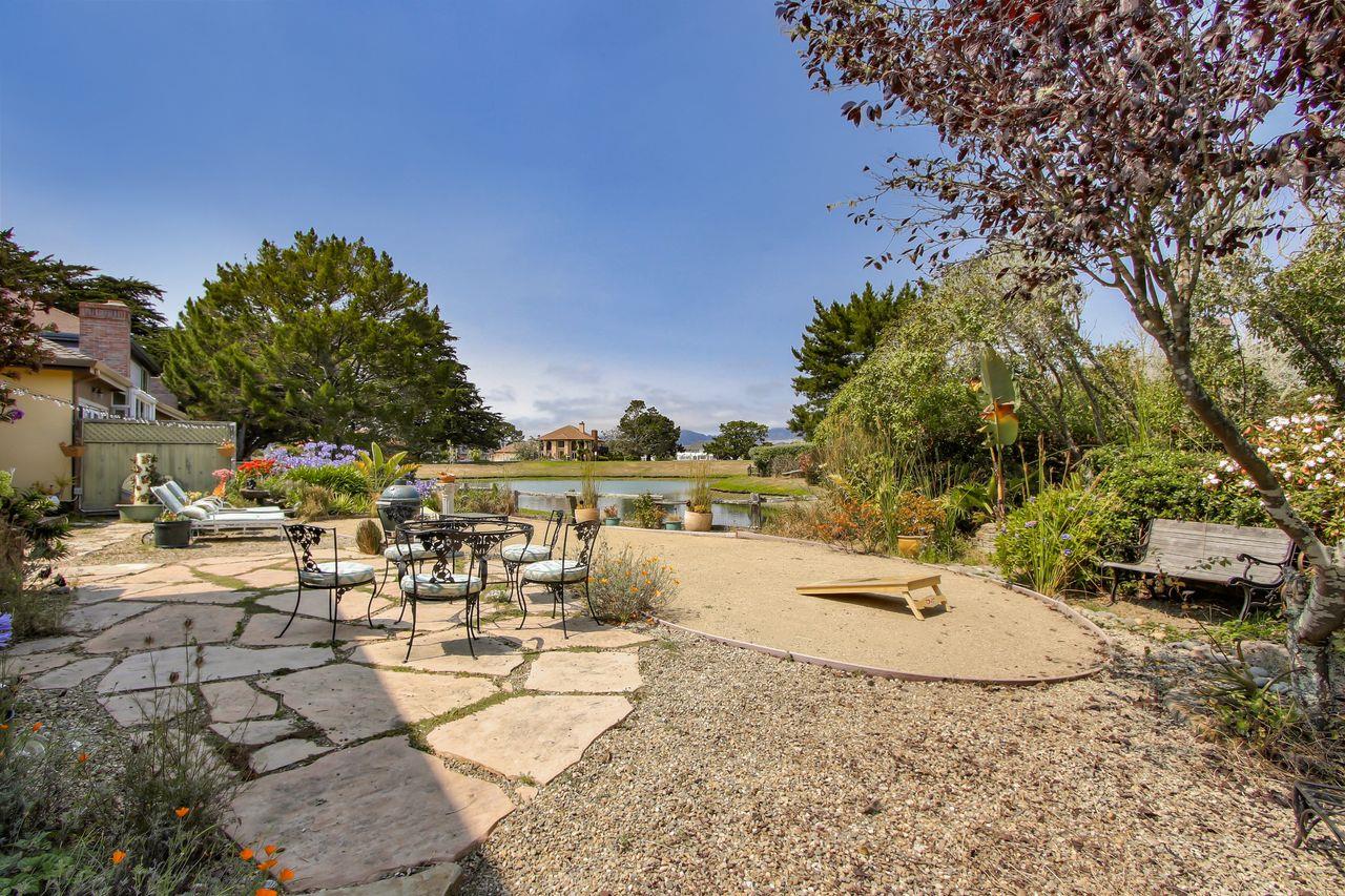 2319 Burning Tree Road Half Moon Bay, CA 94019 - Photo 38 of 44 Gallery Image 38