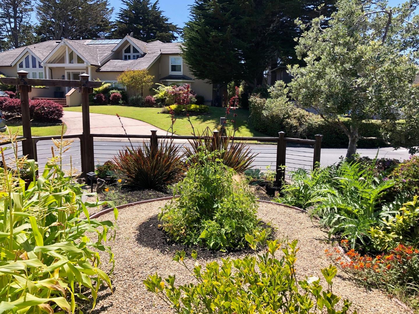 2319 Burning Tree Road Half Moon Bay, CA 94019 - Photo 6 of 44 Gallery Image 6