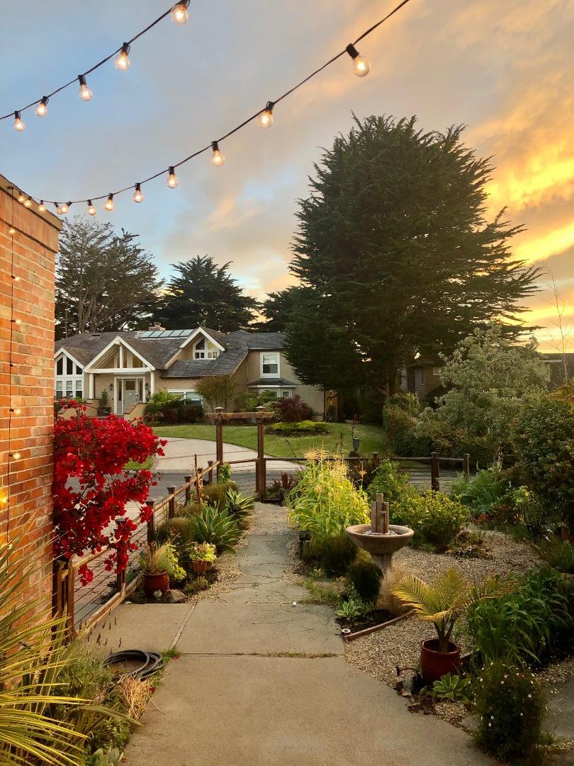 2319 Burning Tree Road Half Moon Bay, CA 94019 - Photo 8 of 44 Gallery Image 8