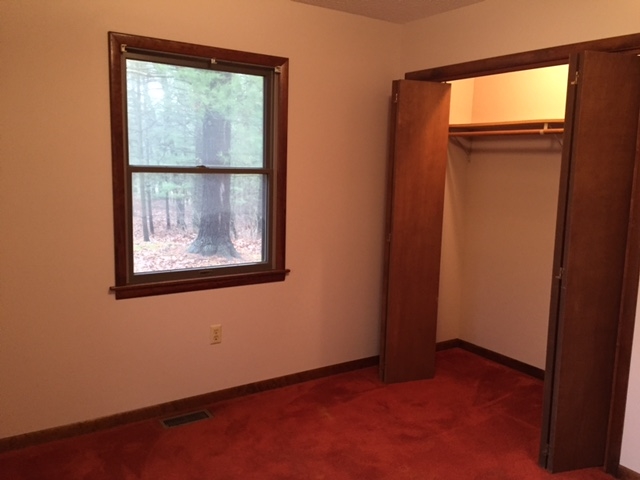 4468 West Coleman Road Lake, MI 48632 - Photo 13 of 21 1809439-12.JPG