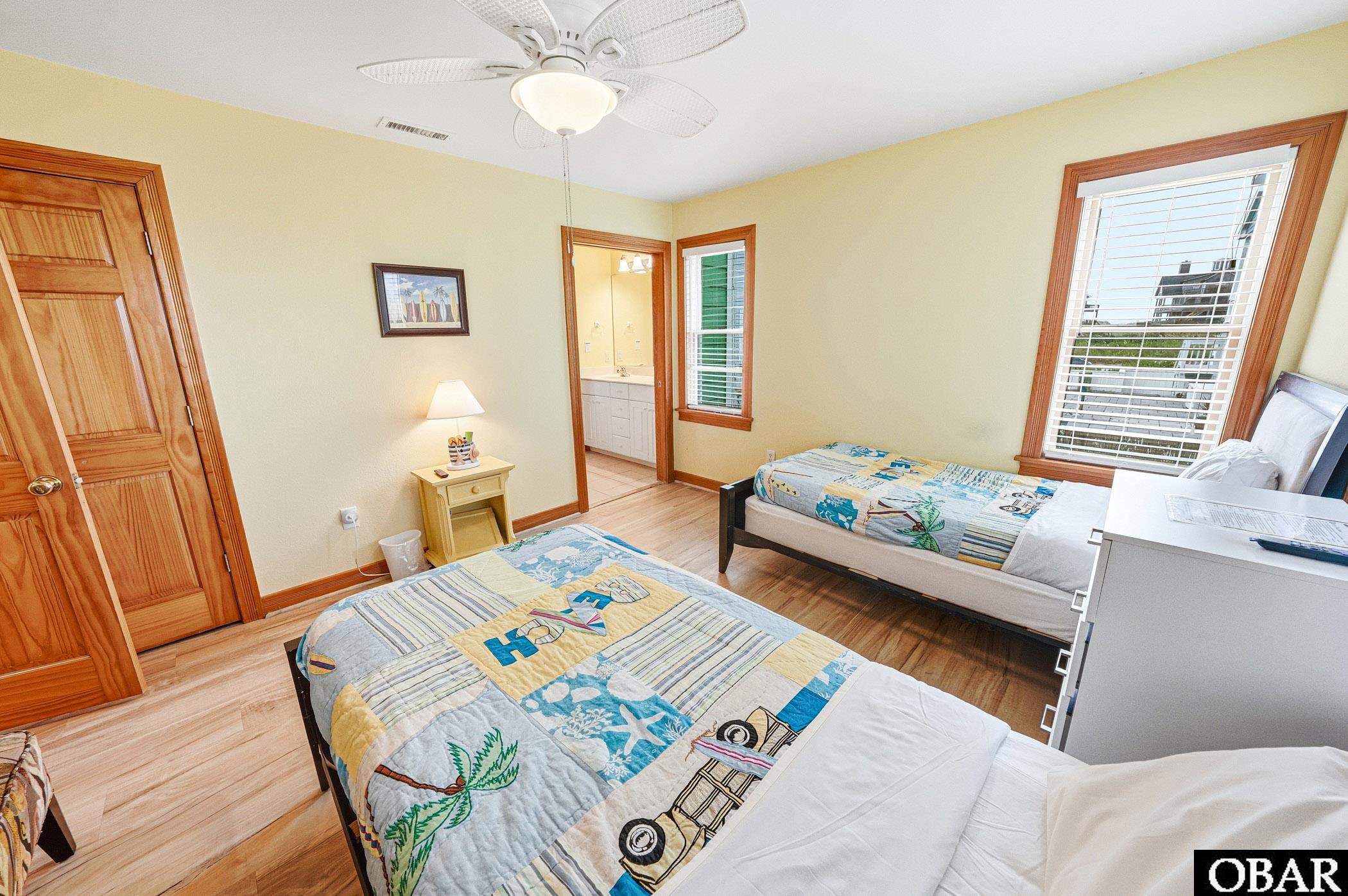 22193 Blue Sea Road West Rodanthe, NC 27968 - Photo 45 of 62 Gallery Image 45