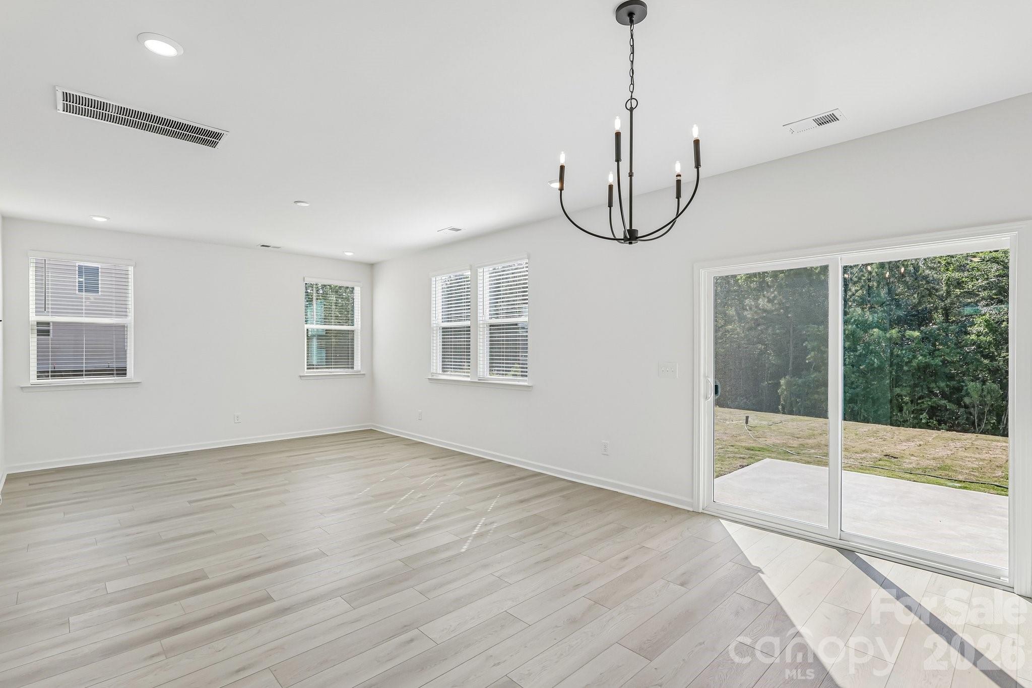 12555 Forager Place Midland, NC 28107 - Photo 6 of 37