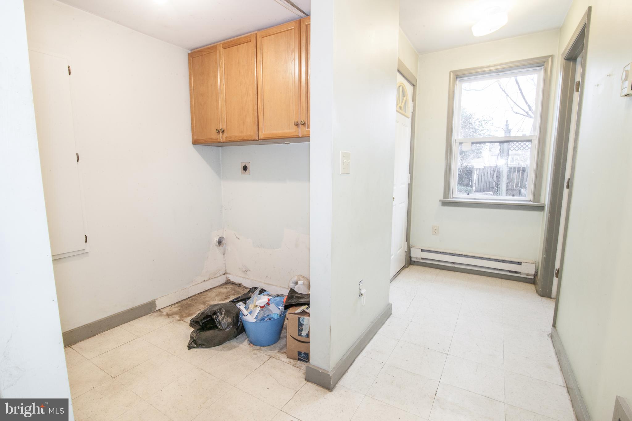 3639 Roland Avenue Baltimore, MD 21211 - Photo 12 of 28 Gallery Image 12