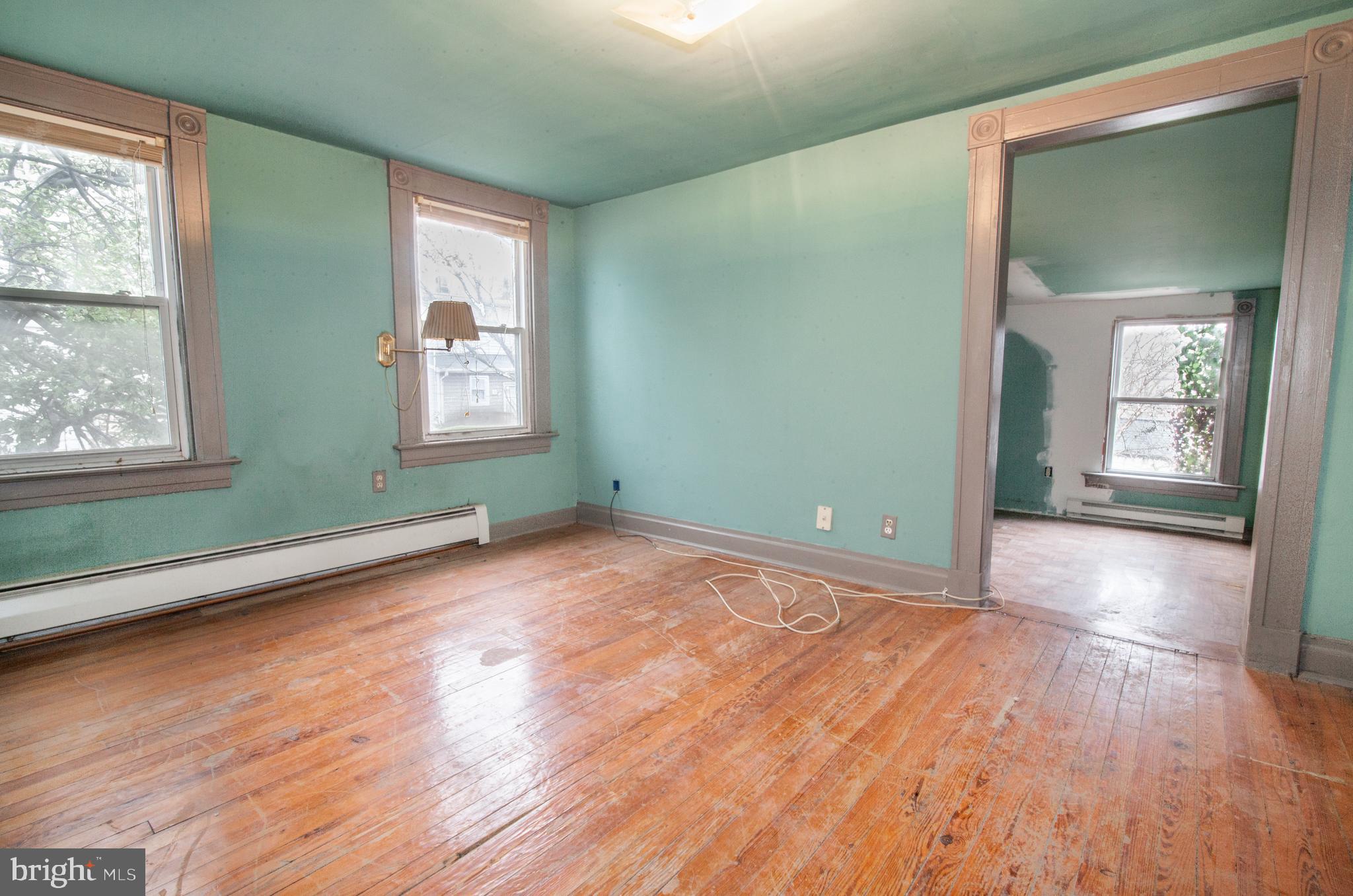 3639 Roland Avenue Baltimore, MD 21211 - Photo 13 of 28 Gallery Image 13