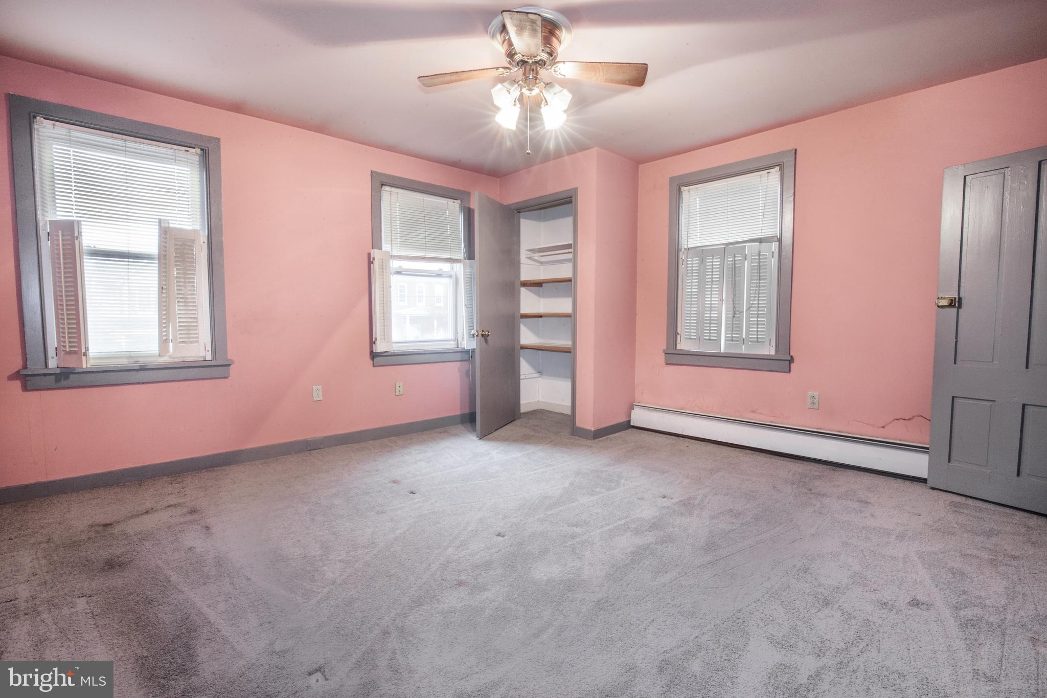 3639 Roland Avenue Baltimore, MD 21211 - Photo 14 of 28 Gallery Image 14
