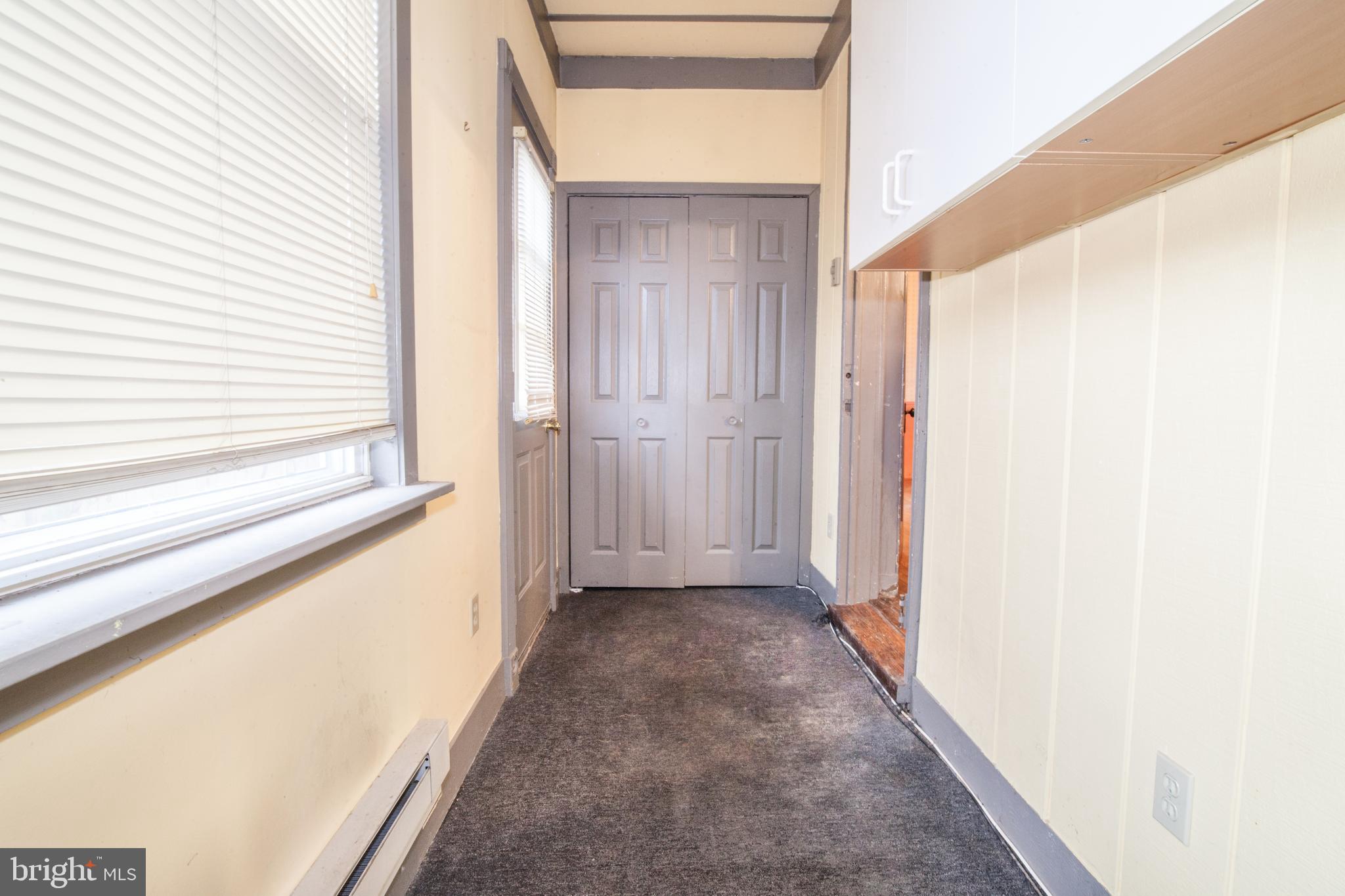 3639 Roland Avenue Baltimore, MD 21211 - Photo 15 of 28 Gallery Image 15