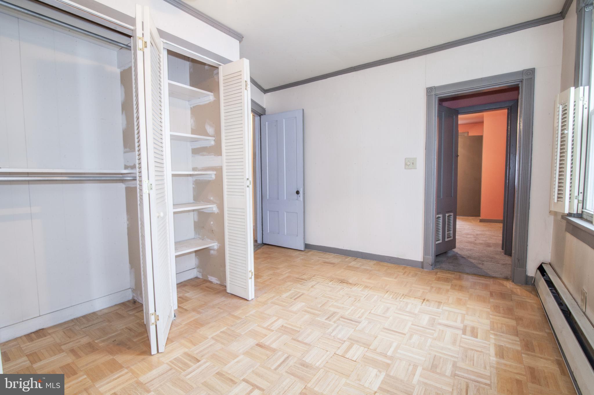 3639 Roland Avenue Baltimore, MD 21211 - Photo 16 of 28 Gallery Image 16
