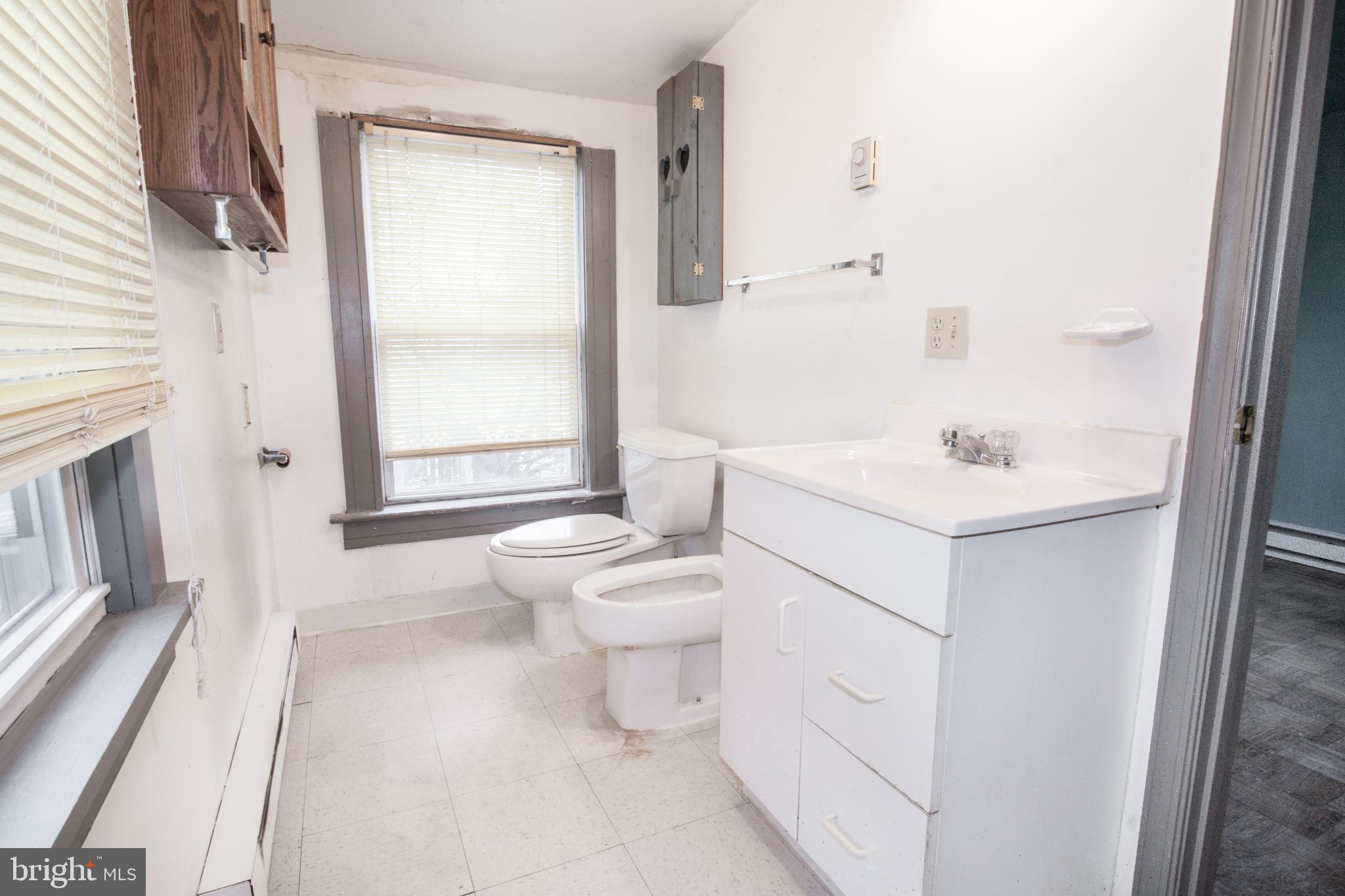 3639 Roland Avenue Baltimore, MD 21211 - Photo 20 of 28 Gallery Image 20