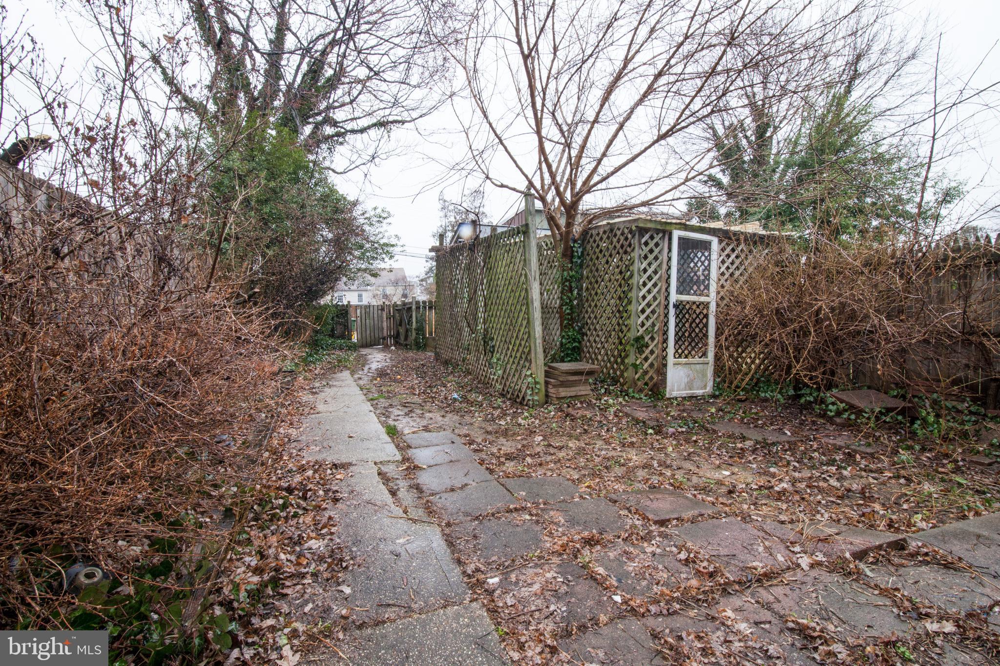 3639 Roland Avenue Baltimore, MD 21211 - Photo 22 of 28 Gallery Image 22