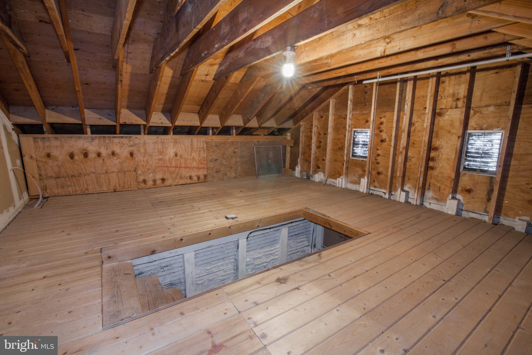 3639 Roland Avenue Baltimore, MD 21211 - Photo 25 of 28 Gallery Image 25