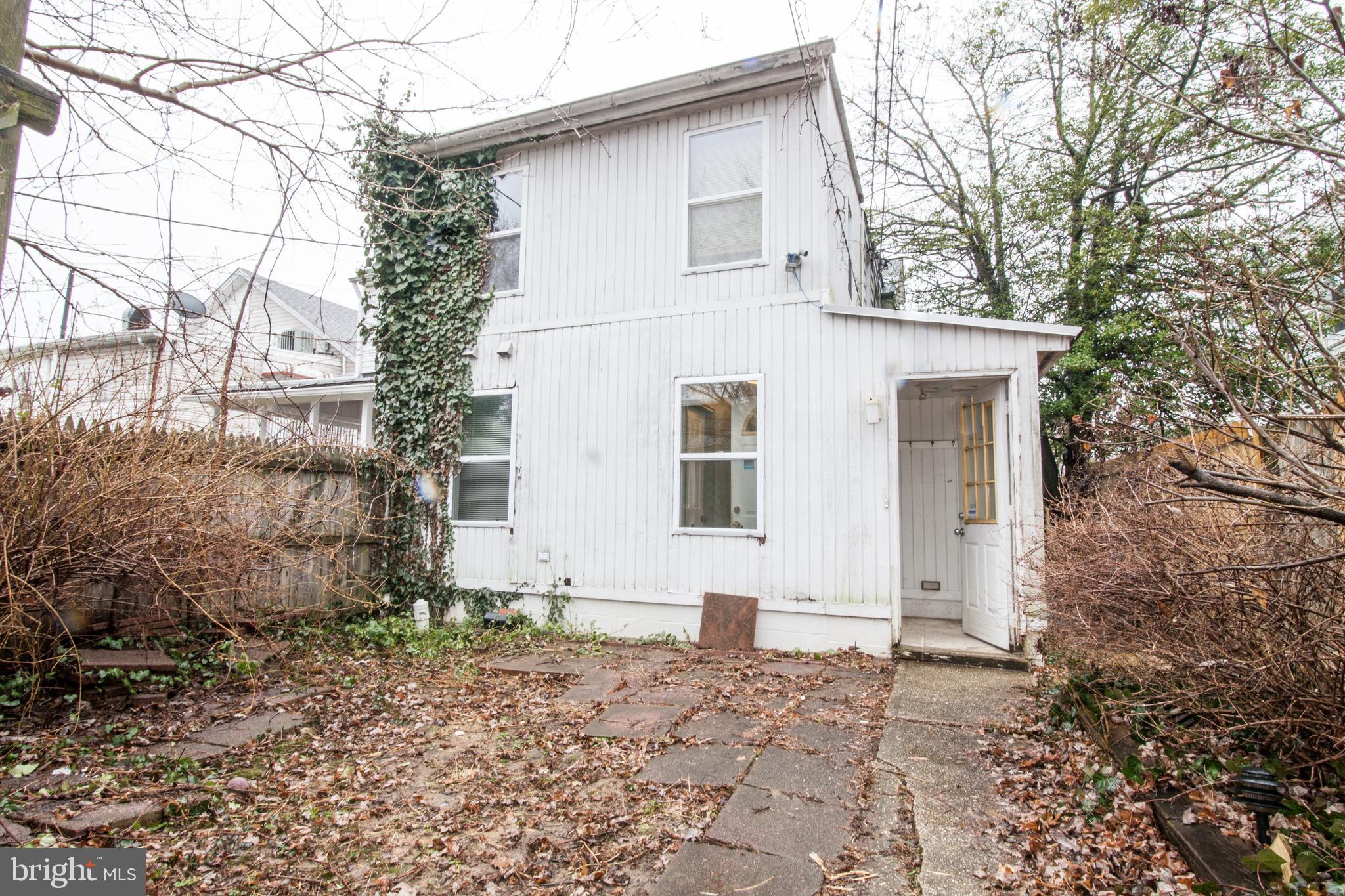 3639 Roland Avenue Baltimore, MD 21211 - Photo 26 of 28 Gallery Image 26