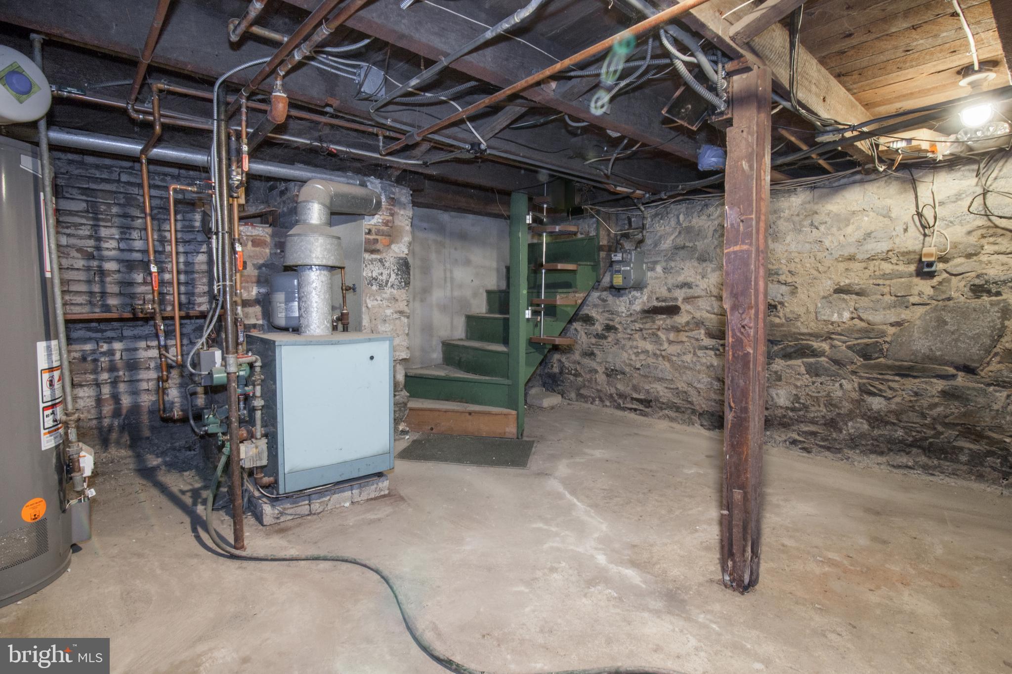 3639 Roland Avenue Baltimore, MD 21211 - Photo 27 of 28 Gallery Image 27