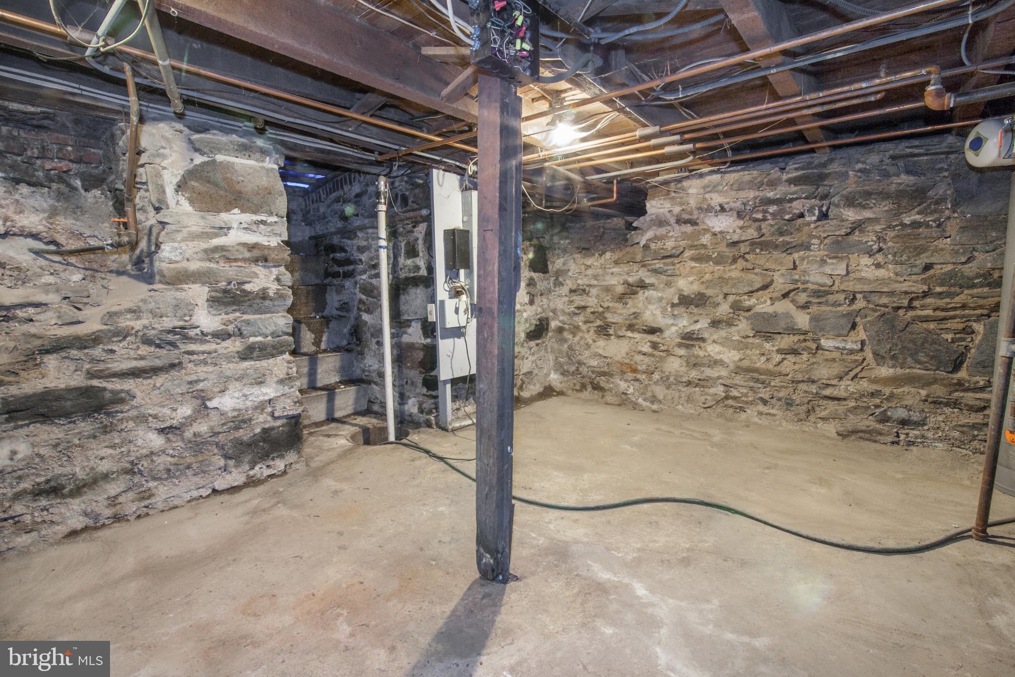 3639 Roland Avenue Baltimore, MD 21211 - Photo 28 of 28 Gallery Image 28