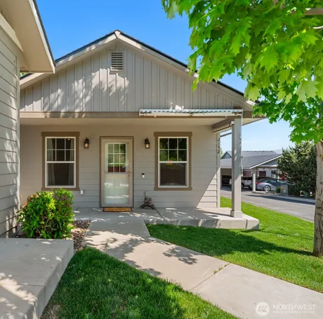 $359,750 | 2152 Roper Lane, Wenatchee, WA 98801