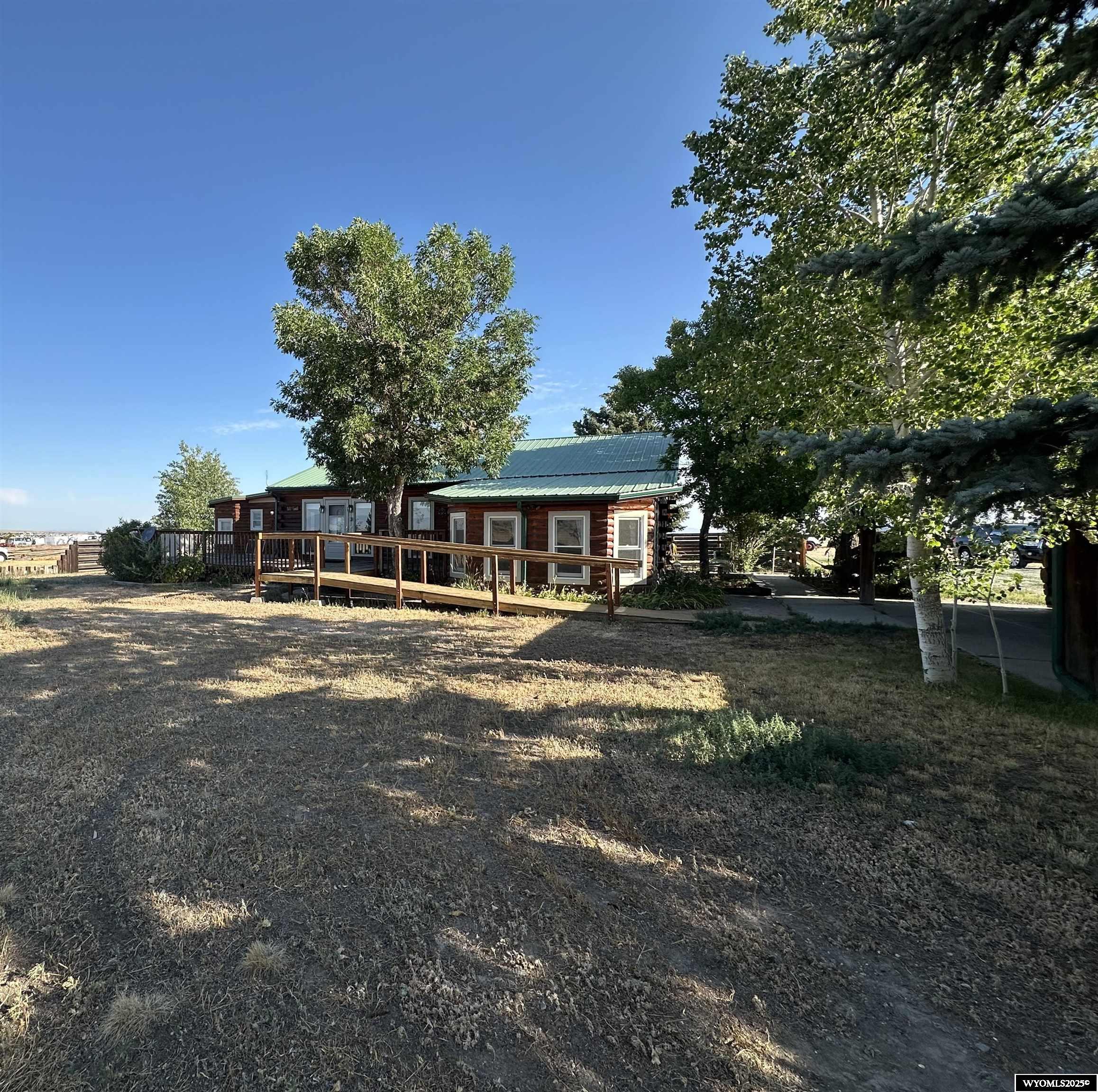 12635 Highway 26 Riverton, WY 82501 - Photo 31 of 50
