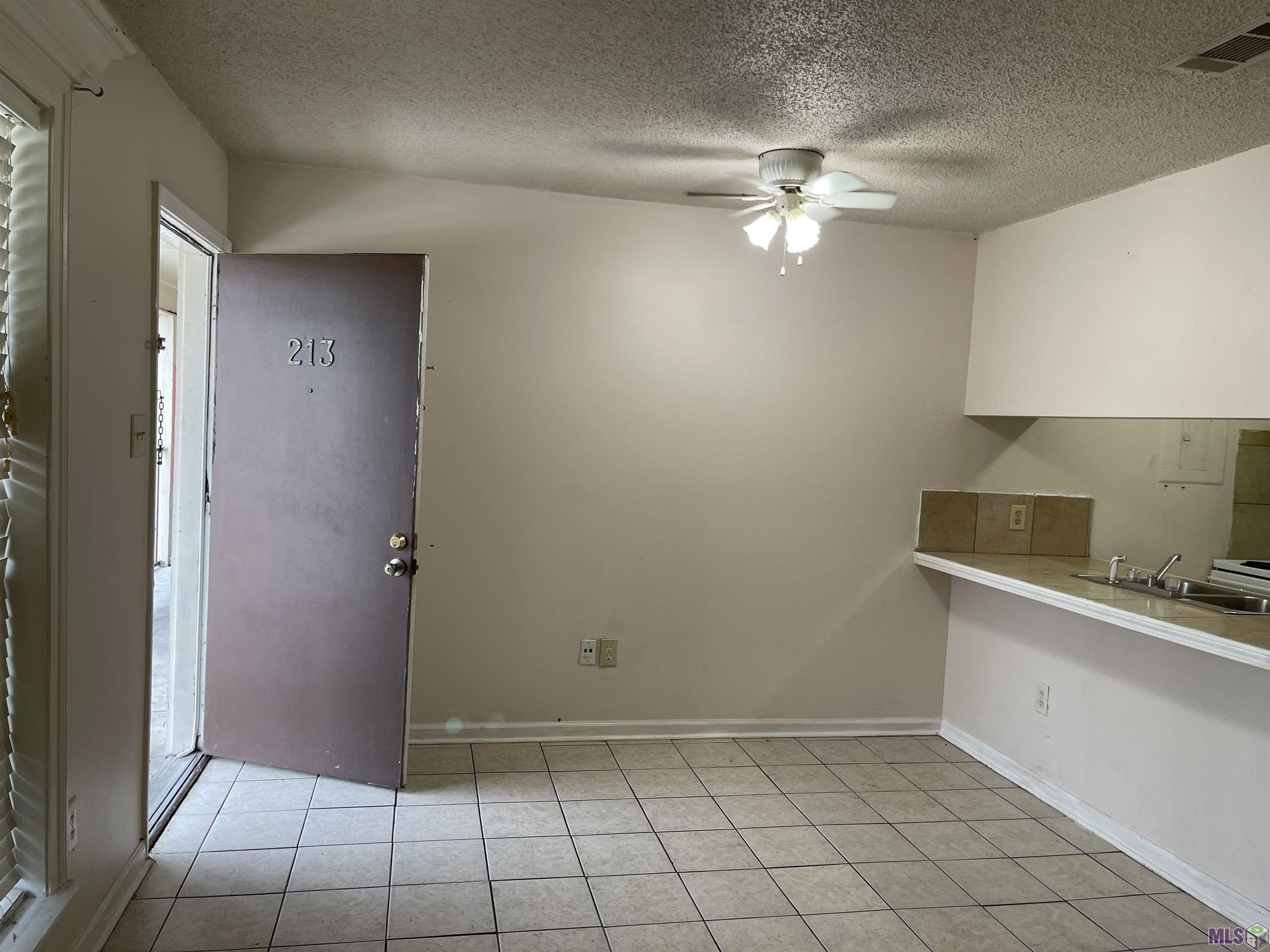 1984 Brightside Drive, Unit 213 Baton Rouge, LA 70820 - Photo 11 of 15