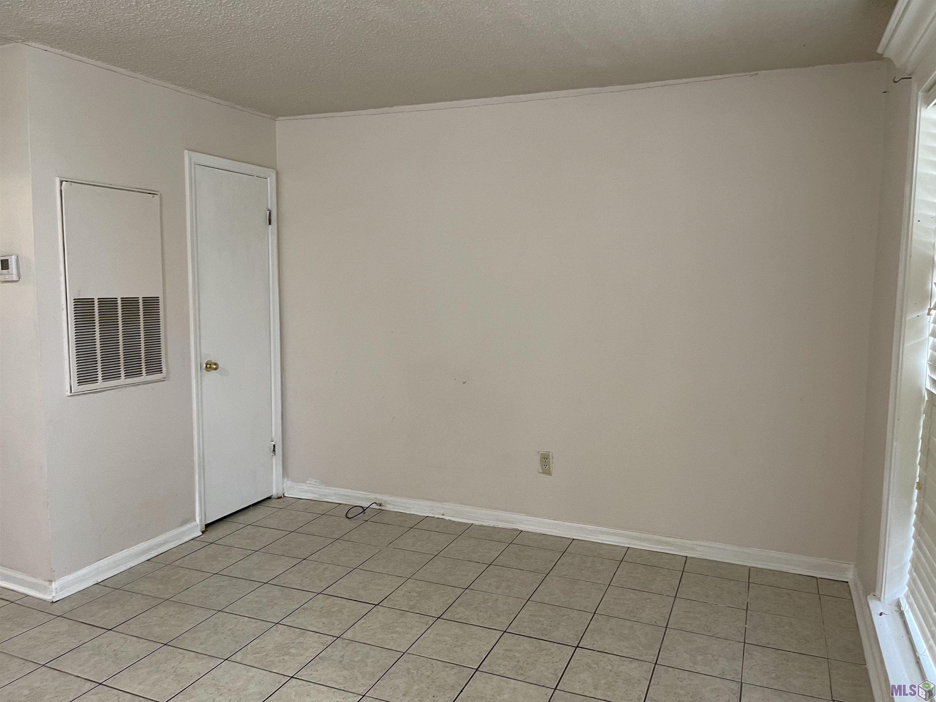 1984 Brightside Drive, Unit 213 Baton Rouge, LA 70820 - Photo 12 of 15