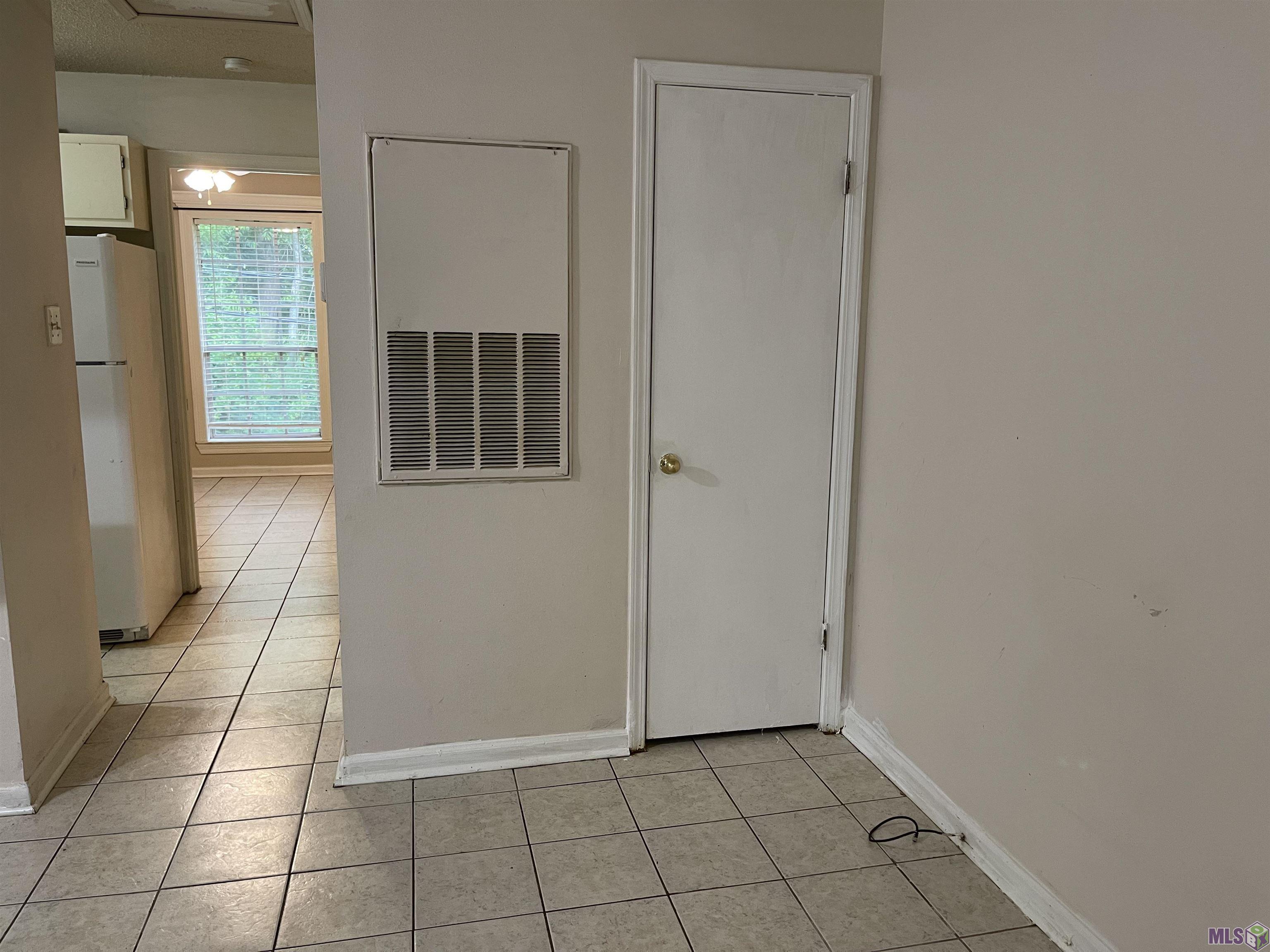 1984 Brightside Drive, Unit 213 Baton Rouge, LA 70820 - Photo 13 of 15